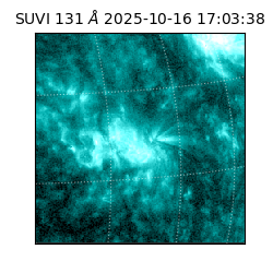 suvi - 2025-10-16T17:03:38.076000