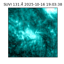 suvi - 2025-10-16T19:03:38.430000