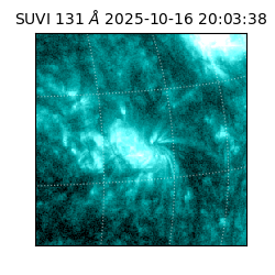 suvi - 2025-10-16T20:03:38.590000