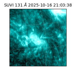 suvi - 2025-10-16T21:03:38.784000