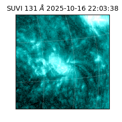 suvi - 2025-10-16T22:03:38.960000