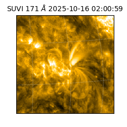 suvi - 2025-10-16T02:00:59.653000