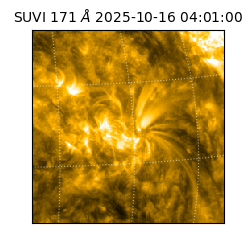 suvi - 2025-10-16T04:01:00.011000