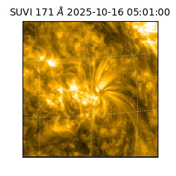 suvi - 2025-10-16T05:01:00.187000