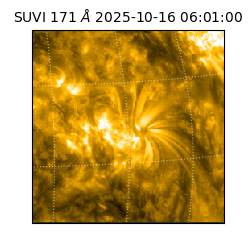 suvi - 2025-10-16T06:01:00.367000