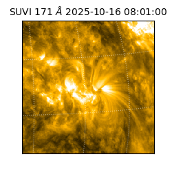 suvi - 2025-10-16T08:01:00.723000