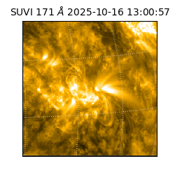 suvi - 2025-10-16T13:00:57.367000