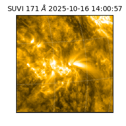 suvi - 2025-10-16T14:00:57.545000