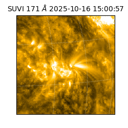 suvi - 2025-10-16T15:00:57.723000