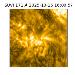 suvi - 2025-10-16T16:00:57.899000