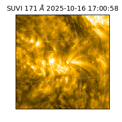 suvi - 2025-10-16T17:00:58.077000