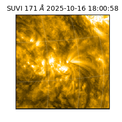 suvi - 2025-10-16T18:00:58.253000