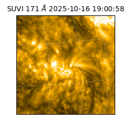 suvi - 2025-10-16T19:00:58.431000