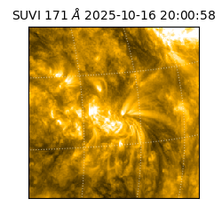 suvi - 2025-10-16T20:00:58.611000