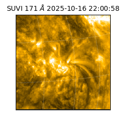 suvi - 2025-10-16T22:00:58.963000