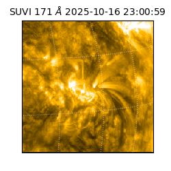 suvi - 2025-10-16T23:00:59.139000