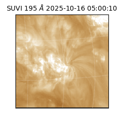 suvi - 2025-10-16T05:00:10.183000