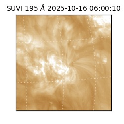 suvi - 2025-10-16T06:00:10.361000