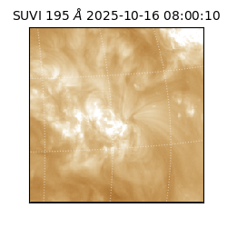 suvi - 2025-10-16T08:00:10.719000