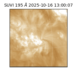 suvi - 2025-10-16T13:00:07.365000