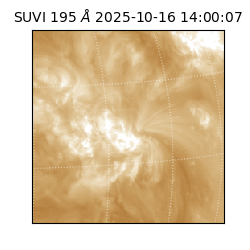 suvi - 2025-10-16T14:00:07.541000