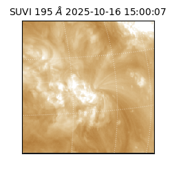 suvi - 2025-10-16T15:00:07.719000