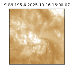 suvi - 2025-10-16T16:00:07.895000