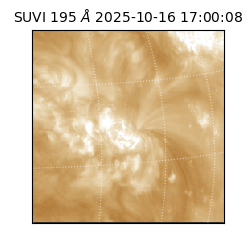 suvi - 2025-10-16T17:00:08.073000