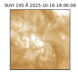 suvi - 2025-10-16T18:00:08.249000