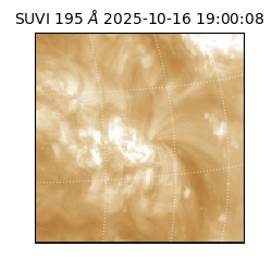 suvi - 2025-10-16T19:00:08.427000