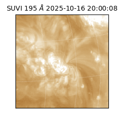 suvi - 2025-10-16T20:00:08.587000