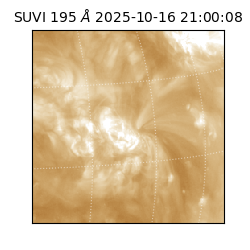 suvi - 2025-10-16T21:00:08.781000