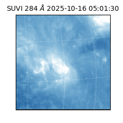 suvi - 2025-10-16T05:01:30.179000