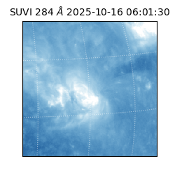 suvi - 2025-10-16T06:01:30.357000