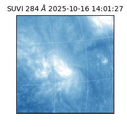 suvi - 2025-10-16T14:01:27.537000