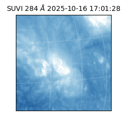 suvi - 2025-10-16T17:01:28.067000
