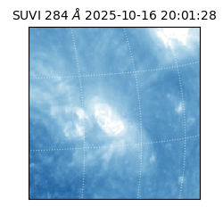 suvi - 2025-10-16T20:01:28.599000