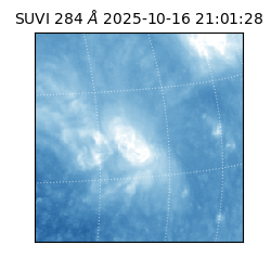 suvi - 2025-10-16T21:01:28.777000