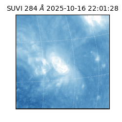 suvi - 2025-10-16T22:01:28.953000