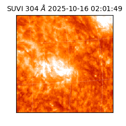 suvi - 2025-10-16T02:01:49.655000