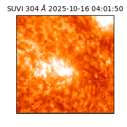 suvi - 2025-10-16T04:01:50.011000