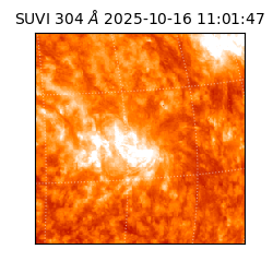 suvi - 2025-10-16T11:01:47.011000