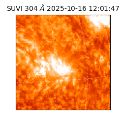 suvi - 2025-10-16T12:01:47.187000