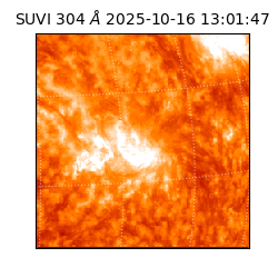 suvi - 2025-10-16T13:01:47.367000