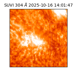 suvi - 2025-10-16T14:01:47.547000