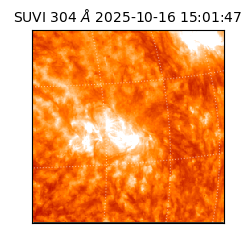 suvi - 2025-10-16T15:01:47.727000