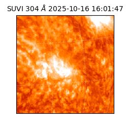 suvi - 2025-10-16T16:01:47.901000