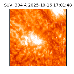 suvi - 2025-10-16T17:01:48.077000