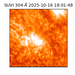 suvi - 2025-10-16T18:01:48.255000