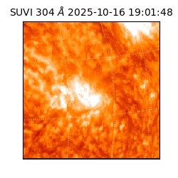 suvi - 2025-10-16T19:01:48.431000